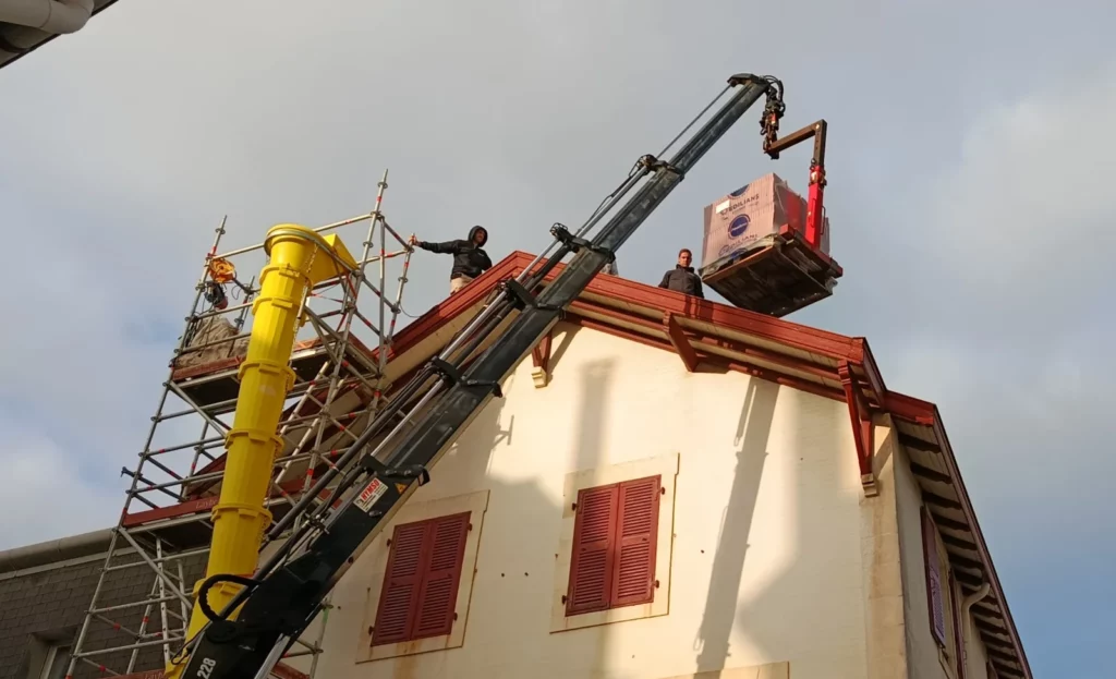 20 16 scaled e1771515117990