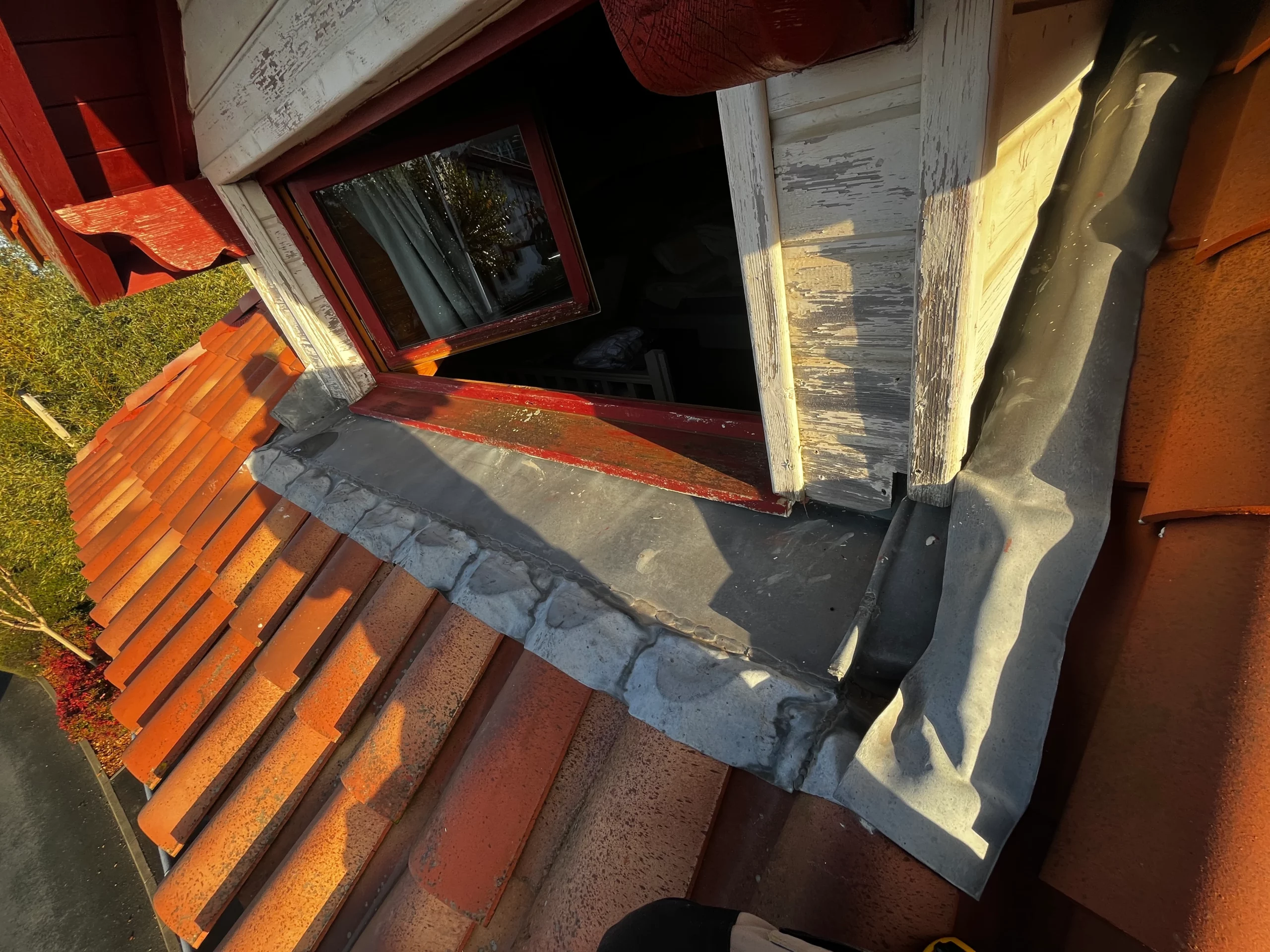 abergement chien assis guethary