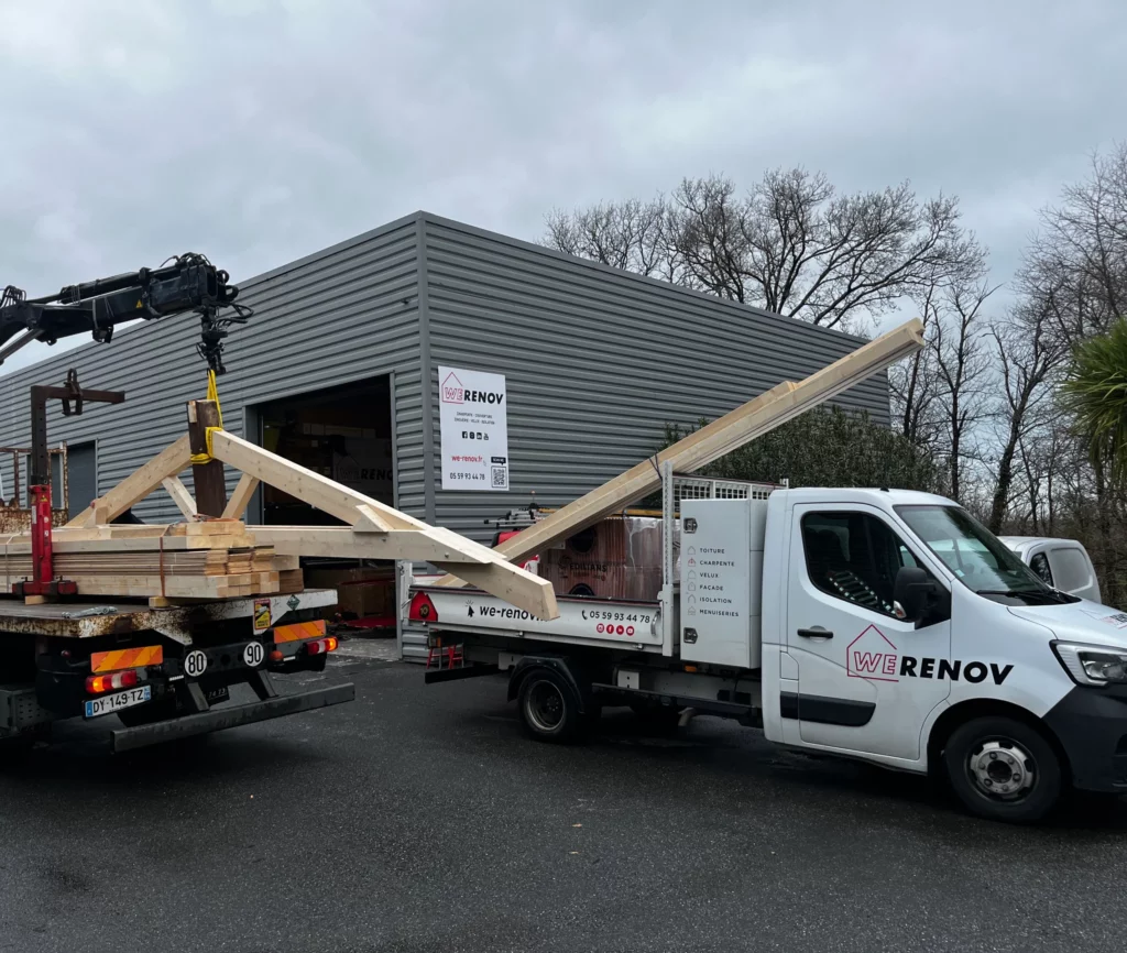 IMG 8846 scaled e1770219521745