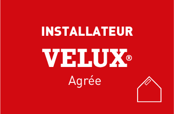Installateur Velux